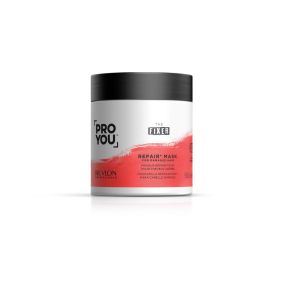 ProYou The Fixer Repair Mask 500ml